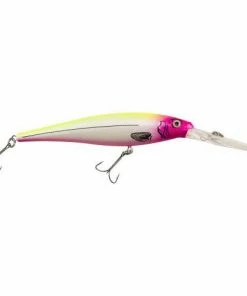 Berkley Flicker Minnow