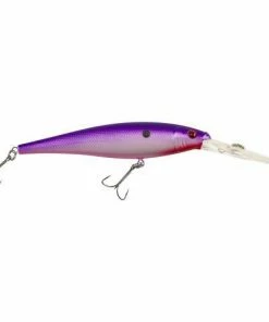 Berkley Flicker Minnow
