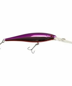 Berkley Flicker Minnow