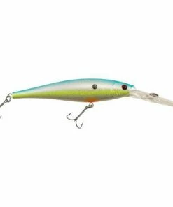 Berkley Flicker Minnow