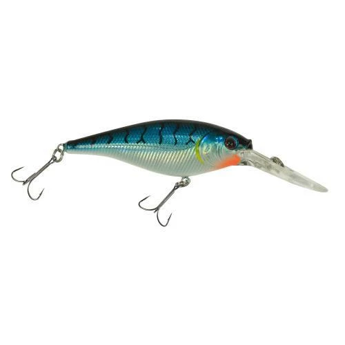 Berkley Flicker Shad JERK AND CRANKBAITS