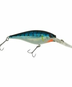 Berkley Flicker Shad