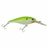 Berkley Flicker Shad Pro JERK AND CRANKBAITS