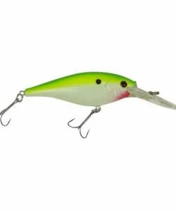 Berkley Flicker Shad JERK AND CRANKBAITS