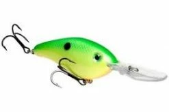 Strike King - Pro Model Xd Crankbaits