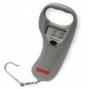 RAPALA 50 LB DIGITAL SCALE SCALES CULLING SYSTEMS AND WEIGH BAGS