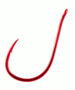 Owner - Mosquito Hooks