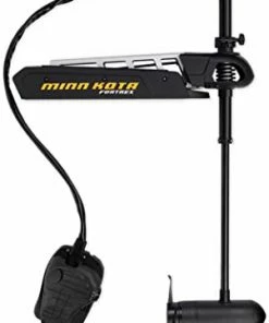 MINN KOTA TROLLING MOTORS FORTREX 112/FC-52 (NO TAX)