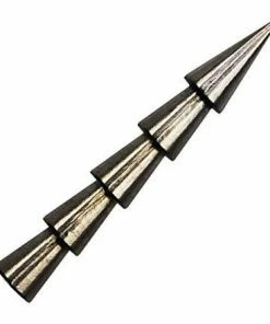 NAIL WEIGHTS ULTRA TUNGSTEN - NAIL WEIGHT