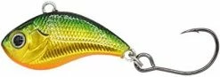 Eurotackle - Z-viper- Jig It,reel It 1/16 LIPLESS CRANKBAITS