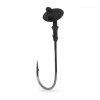 FOOTBALL JIGS MUSTAD FOOTBALL JIG HEAD