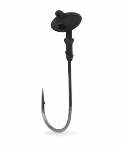 FOOTBALL JIGS MUSTAD FOOTBALL JIG HEAD