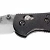 BENCHMADE GRIPTILIAN MINI 556