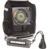 HUMMINBIRD - ICE 55 6 COLOR FLASHER