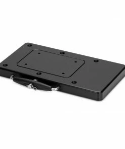 MINN KOTA - QUICK RELEASE BRACKET MKA-21