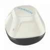 NEW ARRIVALS Garmin Striker Cast Castable Sonar Device
