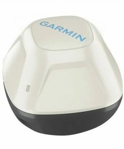 NEW ARRIVALS Garmin Striker Cast Castable Sonar Device