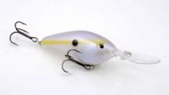 Strike King - Pro Model Xd Crankbaits