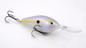 Strike King - Pro Model Xd Crankbaits