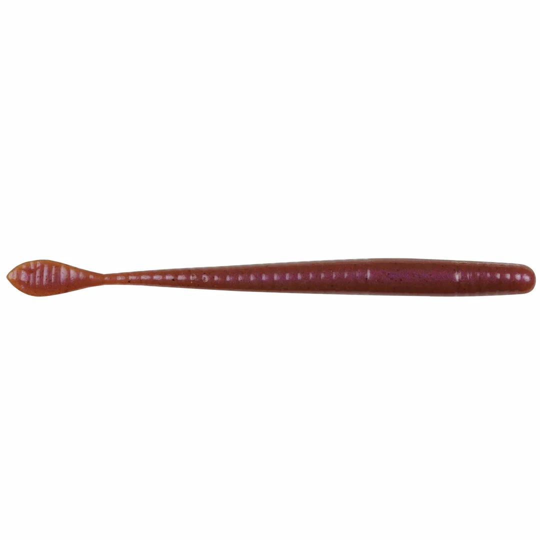 Berkley Gulp Crawler SCENTED BAITS