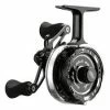 13 FISHING BLACK BETTY REEL 6061 RH ICE REELS