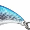 Eurotackle - Z-viper- Jig It,reel It 1/16 LIPLESS CRANKBAITS