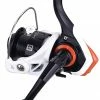 13 Fishing Heatwave Spinning Reel