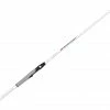QUANTUM - ACCURIST S3 SPINNING ROD - 2PC