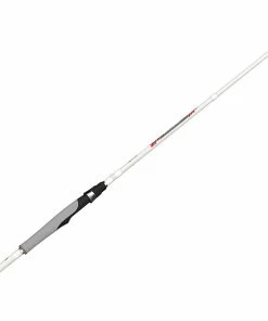 QUANTUM - ACCURIST S3 SPINNING ROD - 2PC