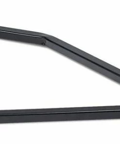 OTTER 200085 SLED TOW HITCH LARGE ICE SHELTER ACCESSORIES