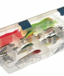 PLANO PRO-LATCH 3700 SIZE STORAGE