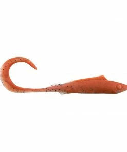 BERKLEY - GULP NEMESIS