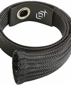 ACCESSORIES CLAM - ROD SLICK