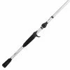 CASTING RODS ABU GARCIA - VERITAS 2.0 - 1 PC - CASTING ROD