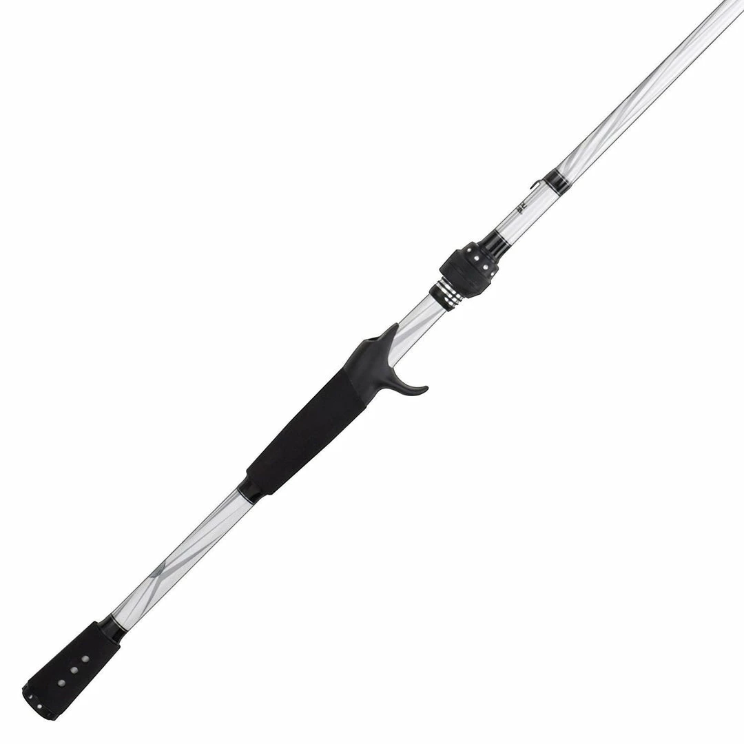 CASTING RODS ABU GARCIA - VERITAS 2.0 - 1 PC - CASTING ROD