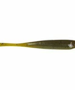 Berkley - Powerbait Pro Twitchtail Minnow