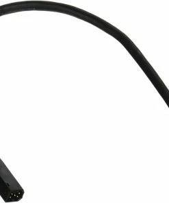HUMMINBIRD Huminbird Cable Adapter