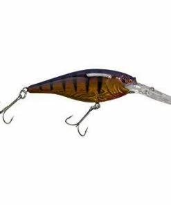 Berkley Flicker Shad
