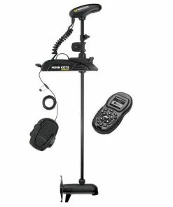 MINN KOTA TERROVA 112/US2/IP/_BT 72" TROLLING MOTORS