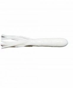 TUBE BAITS Xzone - X-Tube