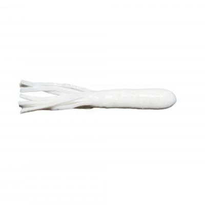 TUBE BAITS Xzone - X-Tube