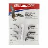 RAPALA EAGLE CLAW- ROD TIP REPAIR KIT