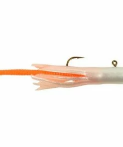 Berkley - Powerbait Pre-rigged Atomic Teasers