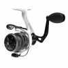 SPINNING REELS QUANTUM ACCURIST PT SPINNING REEL