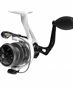 SPINNING REELS QUANTUM ACCURIST PT SPINNING REEL