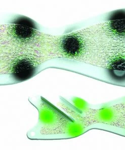 High Falls Outfitters FISHING ATTRACTANTS Dreamweaver Spindoctor Trolling Flasher