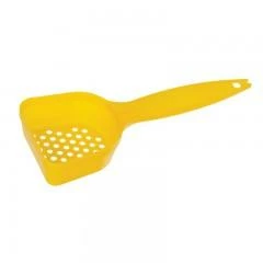 COMPAC- PLASTIC MINNOW NET