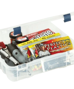 Plano XL Prolatch Stowaway