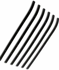 CLAM RUNNER KIT- KENAI/DENALI/KODIAK/WARRIOR/X1/SCOUT XL/LEGEND XL ACCESSORIES