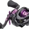 ABU GARCIA Revo EXD Low Profile Reel 5.4:1 CASTING REELS